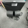 Used Rogue ROGUE 3X3 ECHO HD Home Gym No Plates