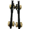 Used Rollerguard