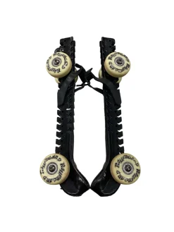 Used Rollerguard