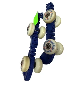 Used Roller GUARD Hockey Skate Blade Covers