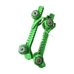 Used ROLLER SKATE GUARDS Hockey Accessory