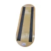 Used ROLO BOARD Hockey Training Aid