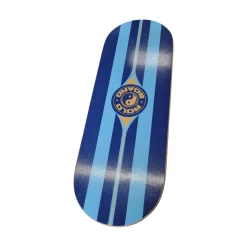 Used ROLO BOARD Hockey Training Aid