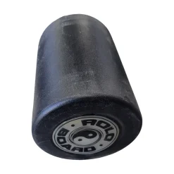Used ROLO BOARD Hockey Training Aid