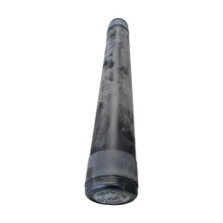 Used ROLO BOARD Hockey Training Aid