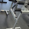 Used ROMAN CHAIR Roman Chair
