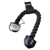 Used ROPE PULL DOWN Other Home Gym