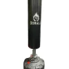 Used RORALA STANDING PUNCHING BAG Boxing Bag Stand