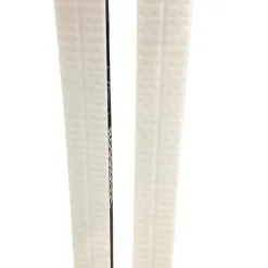 Used Rossignol ACTION POSITRACK Boys XC Ski/Binding