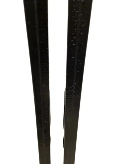 Used Rossignol BACKCOUNTRY BC65 Boys XC Ski/Binding 165 cm