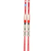 Used Rossignol DISCOVERY Boys XC Ski/Binding