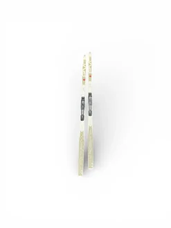 Used Rossignol EVO GLADE Mens XC Ski/Binding 186 cm