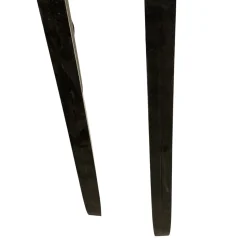 Used Rossignol EVO Womens XC Ski/Binding 196 cm