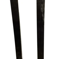 Used Rossignol EVO Womens XC Ski/Binding 196 cm