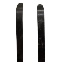 Used Rossignol EVO Womens XC Ski/Binding 196 cm