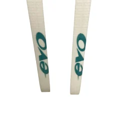 Used Rossignol EVO Womens XC Ski/Binding 170 cm