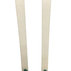 Used Rossignol EVO Womens XC Ski/Binding 170 cm