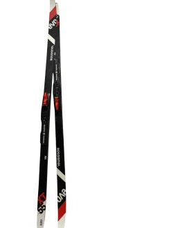 Used Rossignol EVO XT 150cm Cross Country Skis