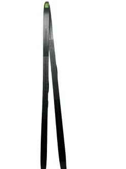 Used Rossignol EVO XT 150cm Cross Country Skis
