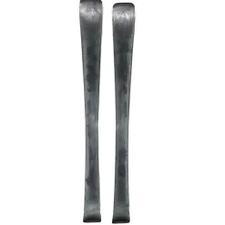 Used Rossignol EXPERIENCE RTL Mens DH Ski/Binding Red 142 cm