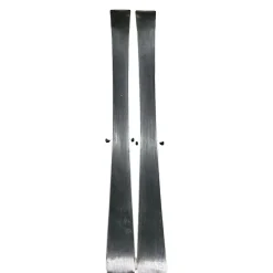 Used Rossignol EXPERIENCE RTL Mens DH Ski/Binding Red 150 cm