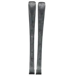 Used Rossignol EXPERIENCE RTL Mens DH Ski/Binding Red 150 cm
