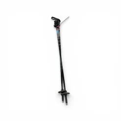 Used Rossignol ROSSIGNOL Girls DH Ski Pole Pink 95 cm / 38 in