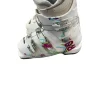 Used Rossignol Snow/Hunt/Hike Boots Y