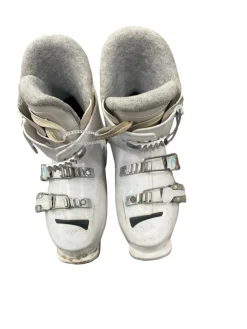 Used Rossignol Snow/Hunt/Hike Boots Y