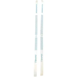 Used Rossignol TEMPO Mens XC Ski/Binding 175 cm