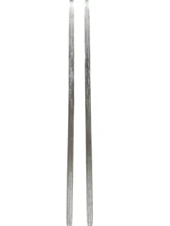 Used Rossignol X Mens XC Ski/Binding 190 cm