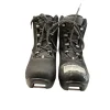 Used Rossignol X TOUR JR 130CM Boys XC Ski/Binding