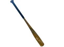 Used RUDE AMERICAN MOAB BB/SB USSSA 2 5/8 Bat 30"