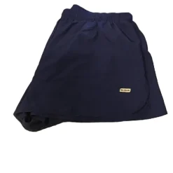 Used Running Shorts M LG
