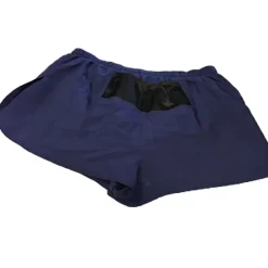 Used Running Shorts M LG