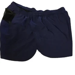 Used Running Shorts M LG