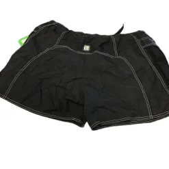 Used Running Shorts M XL