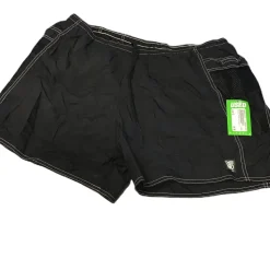 Used Running Shorts M XL