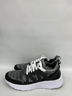 Used Running/X-Train Shoes M
