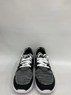 Used Running/X-Train Shoes M