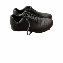 Used Running/X-Train Shoes M
