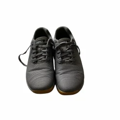 Used Running/X-Train Shoes M
