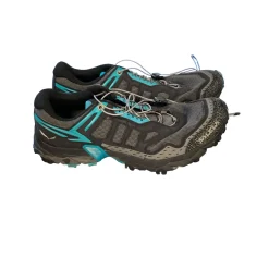 Used Running/X-Train Shoes M Senior 7