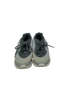 Used Running/X-Train Shoes M Senior 10