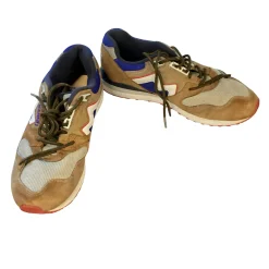 Used Running/X-Train Shoes M Youth 06.5