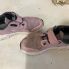 Used Running/X-Train Shoes Y