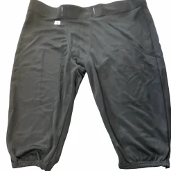 Used RUSSELL ATHLETICS Senior Hockey Bottom 2X