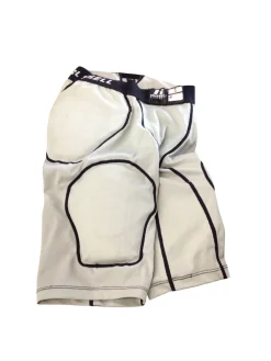 Used Russell FB Girdle Pads SM