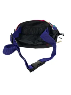 Used Salomon DH Accessory