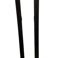 Used Salomon ELITE 5 GRIP Mens XC Ski/Binding 198 cm